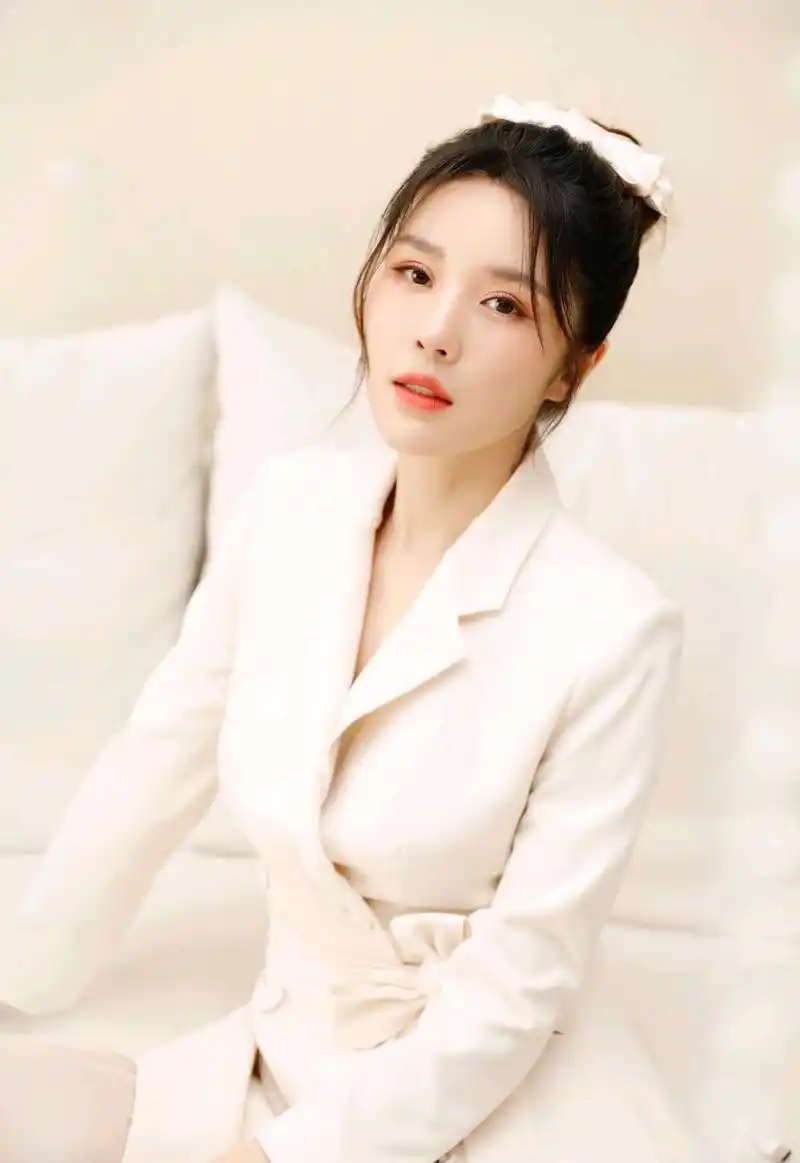 蕙质兰心罗漩图集