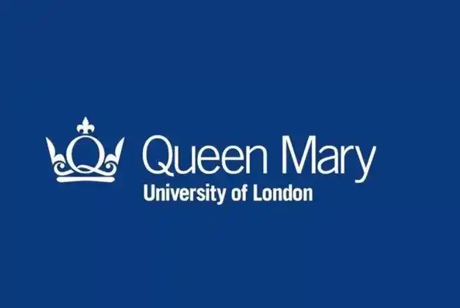 伦敦玛丽女王大学则是从104人增加到了248人.