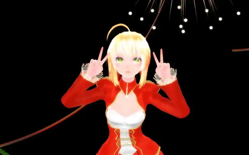 【2016-10-22】双王共戏-尼禄x棉被-_哔哩哔哩 (゜-゜)つロ 干杯