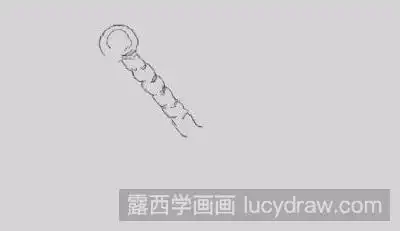 铅笔绘图工具:游戏里有很多种武器,比如猴子的金箍棒,吕布的方天画戟