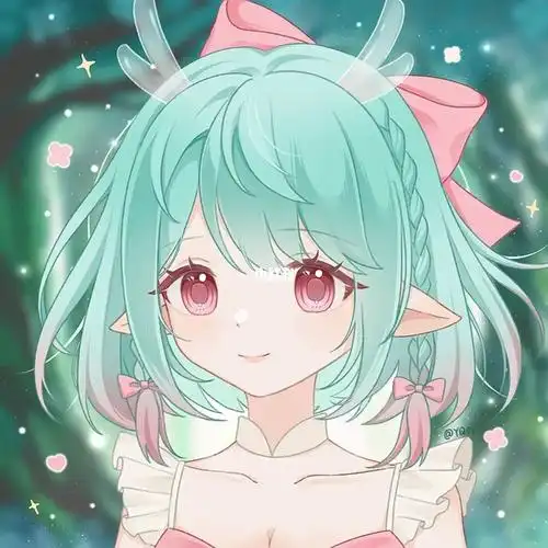 07商用,转载请注明作者#瑶瑶公主  #王者荣耀  #头像分享  #约稿