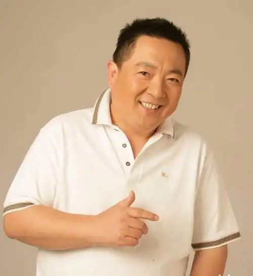 wishr星享入驻明星-董浩-wishr星享-定制明星祝福视频