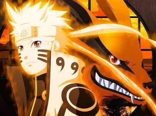 火影忍者六道仙人_六道仙人的原名是?