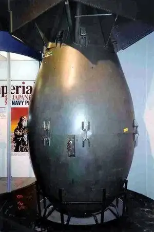 向长崎投掷原子弹的美飞行员斯文尼去世(图)