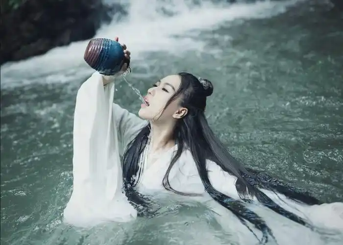 十二星座最喜欢哪种老酒看看你是哪一款