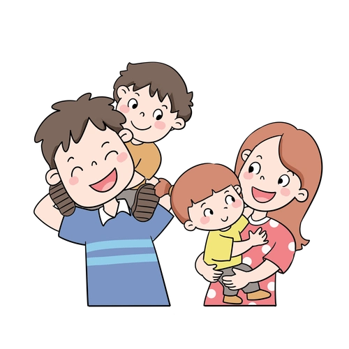 陈慧汪东和韩燕