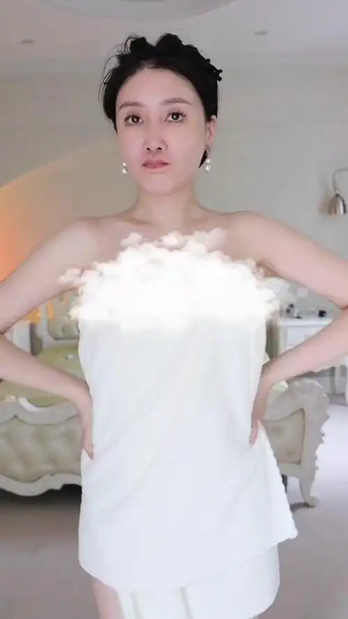 是蜜蜜呀周五上午11点直播_是蜜蜜呀周五上午11点直播个人资料_是蜜蜜