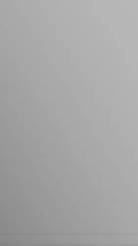 灰色系简约,高清图片,手机锁屏桌面-壁纸族