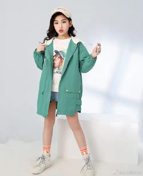 #童模孙佳怡[超话]#·#孙佳怡图库#> 本是. 来自孙佳怡图库 - 微博