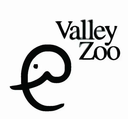 大象图表是什么软件 太平保险大象图标