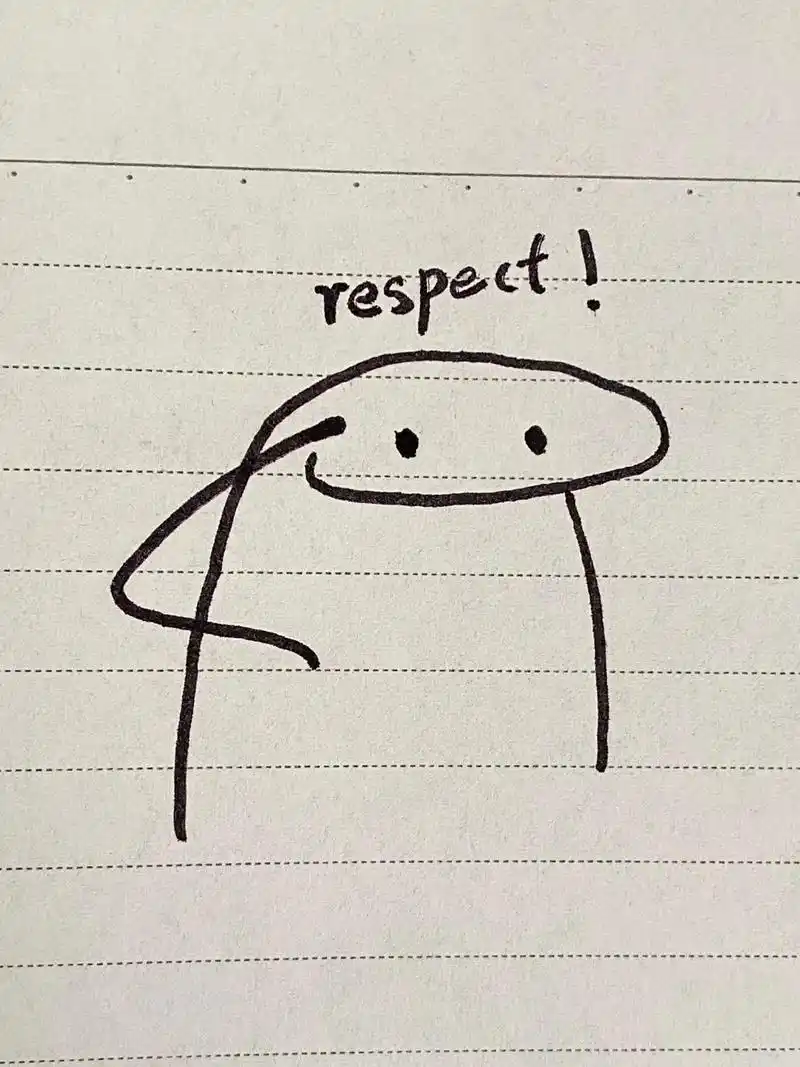 简笔画搞怪表情.#传纸条小表情 #精神状态 #简笔画 #涂鸦 - 抖音