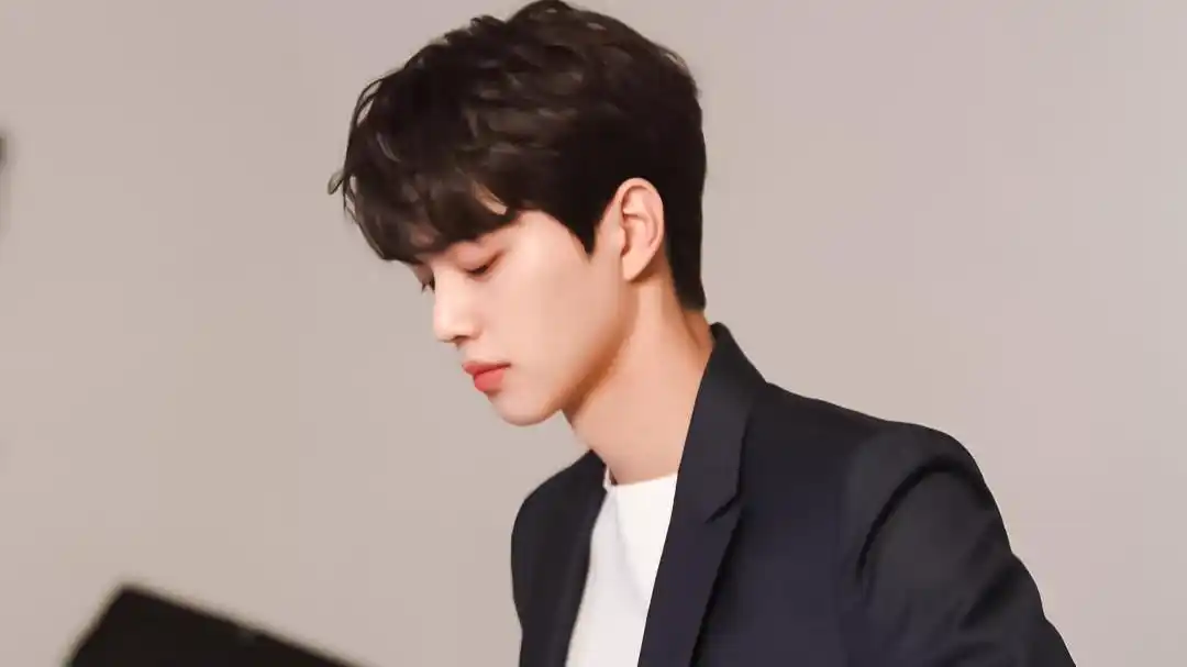 宋江背景图 - 堆糖,美图壁纸兴趣社区