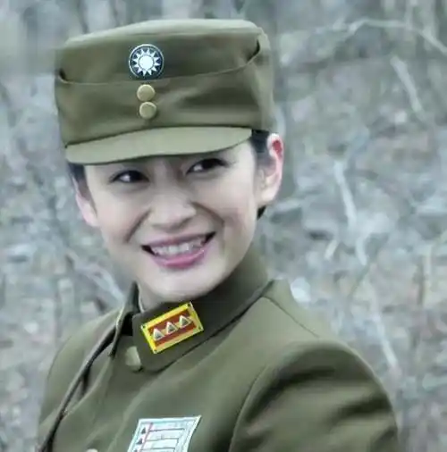 (中国影人) 张澎澎