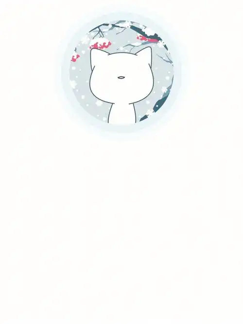 猫耳fm百部商剧评测,不踩雷