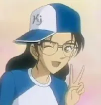 妃英理图片_百度百科