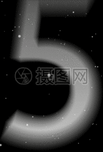 开始倒计时_开始倒计时图片_开始倒计时图片素材大全_摄图网