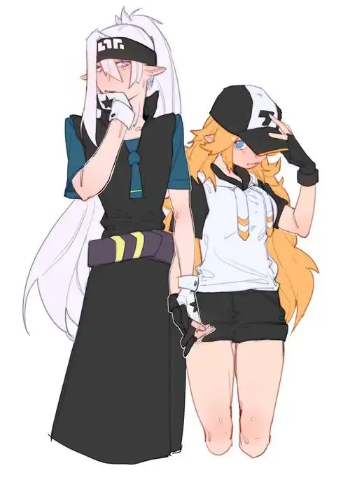 瑞金突然更一下orz2下辈子就做草履虫关注打开新页热度(309)评论(11)