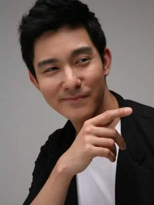 明星照片,明星艺术照,明星个人资料和图片,明星代言费用报价,明星商演