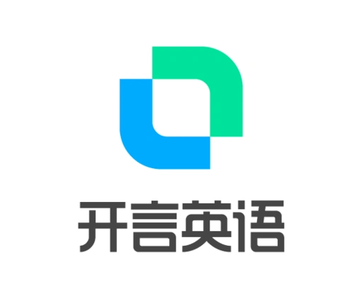 沉浸式教学打造天然学习环境,开言英语让用户都能流利开口说