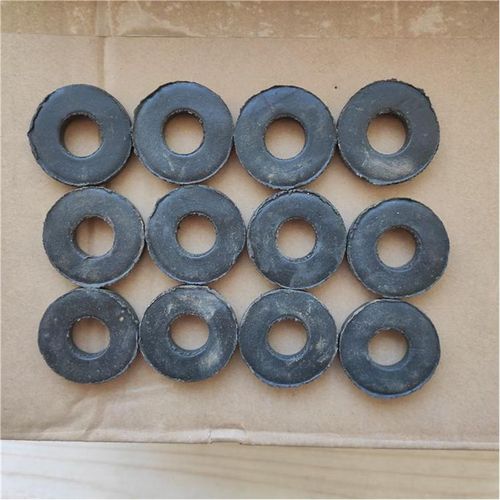 止水水环遇水膨胀建筑地铁钢筋桩头螺栓橡胶其他橡胶制品