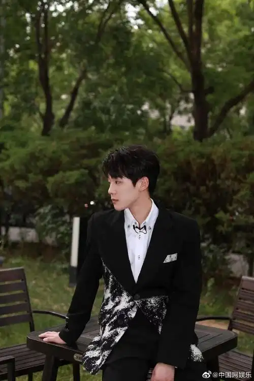 谢兴阳中传主持##谢兴阳主持