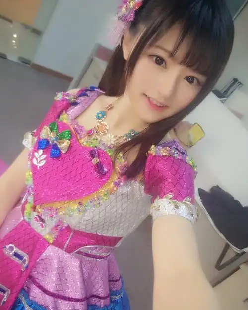 snh48汪束图片 汪束写真生活照图片