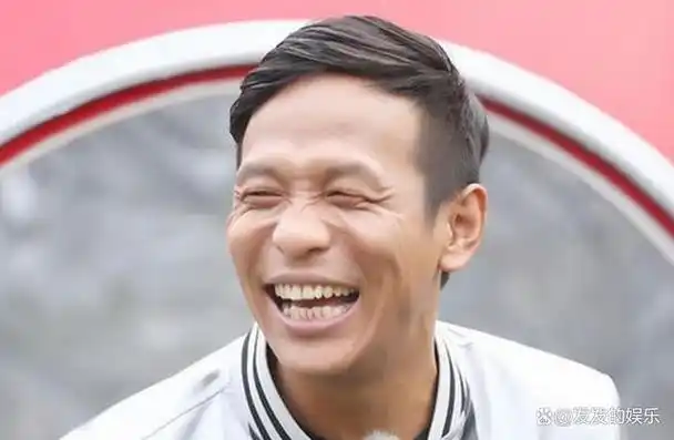 "以为是长辈实则同岁"的男星,宋小宝不算啥,陈建斌让