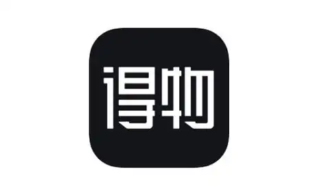 得物app是哪个公司?得物上的东西靠谱吗_万洲财经