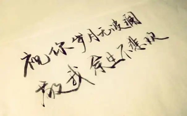 古风伤感文字短句,伤感的古风句子?-语录网