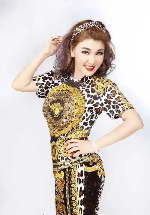 p>乌兰图雅,9月7日出生于 a target="_blank" href="/item/内蒙古