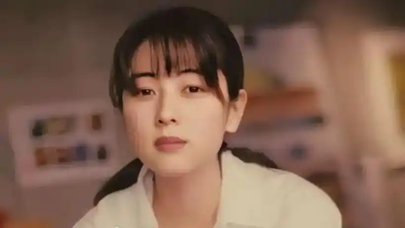 坂井泉水(sakai izumi,1967年2月6日—200 - 抖音