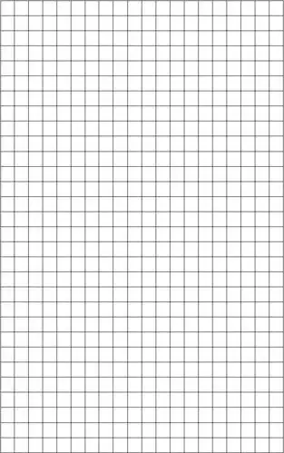 作文格子纸下载(800字) 2