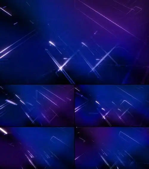 【avi】高清led背景素材_图片编号:wli11846343_动态视频素材_视频