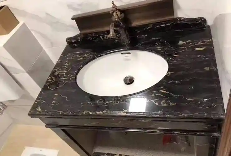 大理石装修十一大基本工艺标准