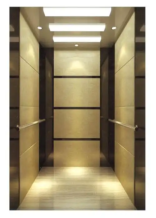 电梯带电梯门图 - 2020年最新商品信息聚合专区 - 百度爱采购
