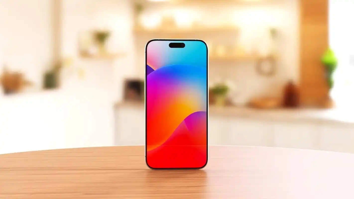 苹果将推出6.9英寸的iphone16 ultra