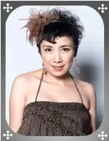 萌学园之异界对决