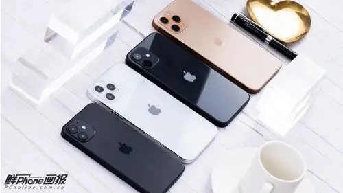 iphone12最新外观图赏:进来看看就知道了_手机_太平洋科技
