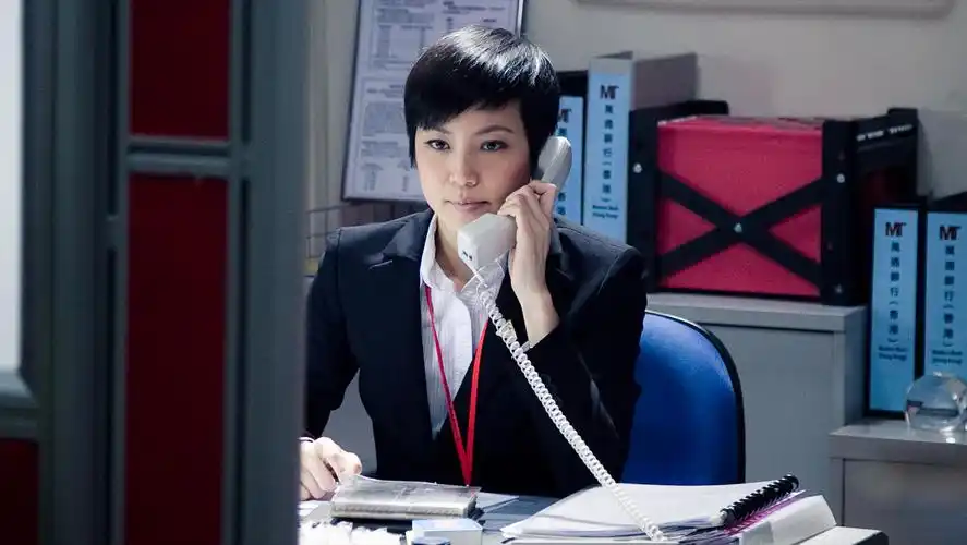 夺命金电影好看吗 _晶羽科技