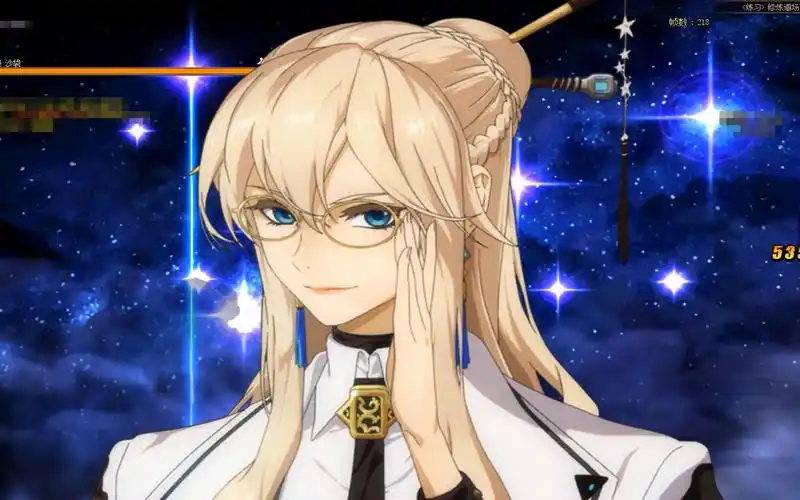 地下城与勇士三觉39期:重霄·机械师的技能展示