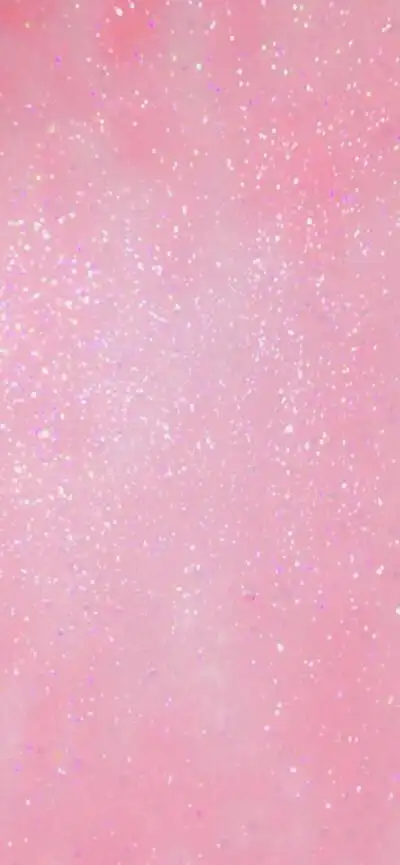 少女心竖屏高清聊天背景 - 堆糖,美图壁纸兴趣社区