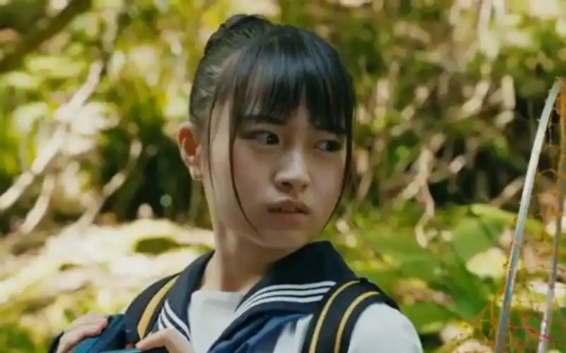 【其原有沙】県北高校フシギ部の事件ノート 前篇_哔哩哔哩_bilibili