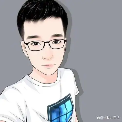 独一无二的图片头像,好看的男生头像 霸气