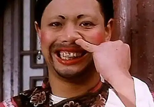 福利贴★众美女陪你过春节~有时候美只是一种欣赏而已(图片)