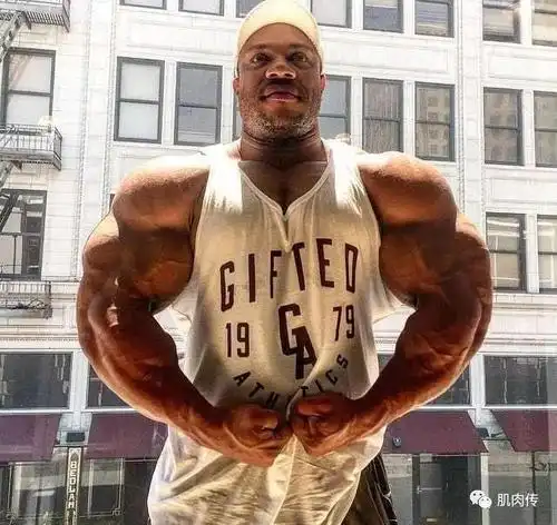 菲尔西斯回来了!他会拿回属于自己的第八座山道奖杯吗?_手机搜狐网