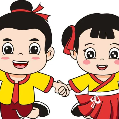 让优秀传统文化进入校园有重要意义