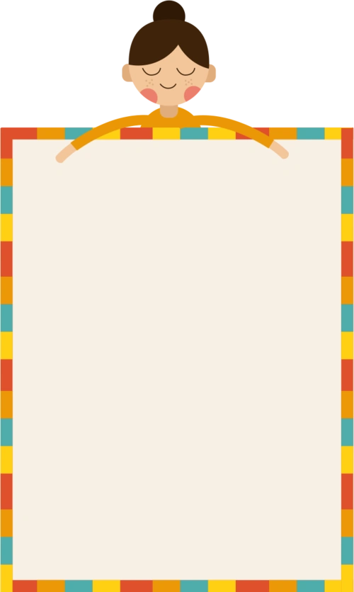 城关幼儿园瑞亭园区邀请函_微信h5页面_maka