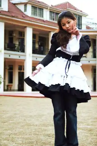 资料介绍话剧完美世界主创尹旎