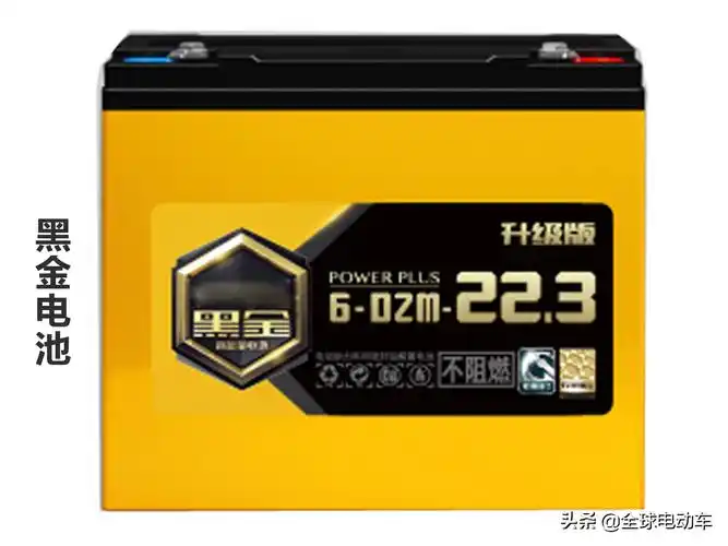 60v20ah电池多少钱电动车铅酸电池