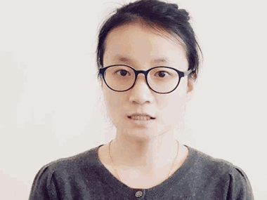 400_300gif 动态图 动图